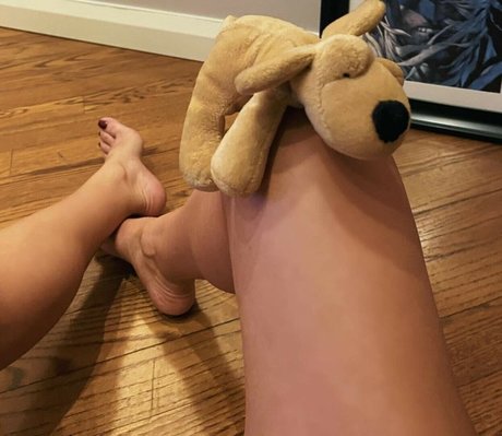 bernacalanthe nude pornstar pic