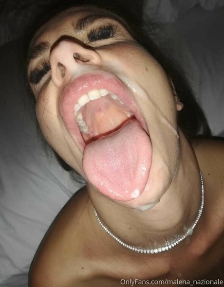 Malena La Pugliese beautiful actress galleries