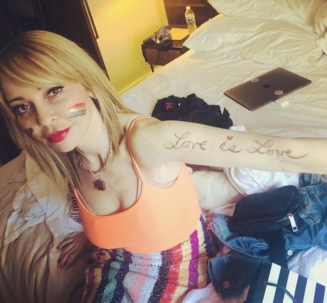 asmr onlyfans art nude pics