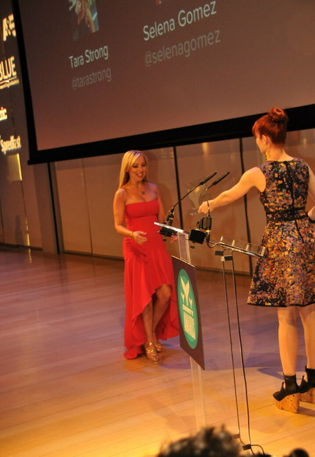 redhead fuck onlyfans free xxx photos