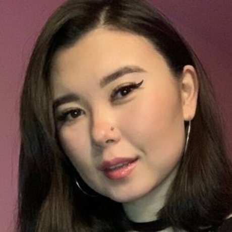 Lu Blu top star images