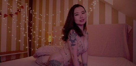 Lu Blu high quality star galleries