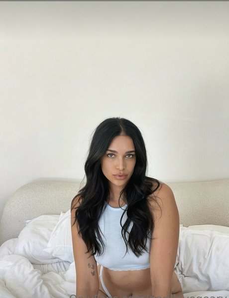 aprillovegeary pornographic star gallery