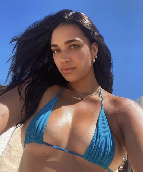 aprillovegeary porn star archive