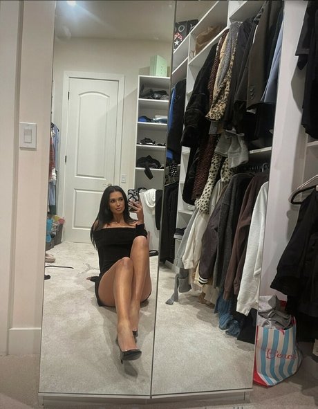 aprillovegeary free model images