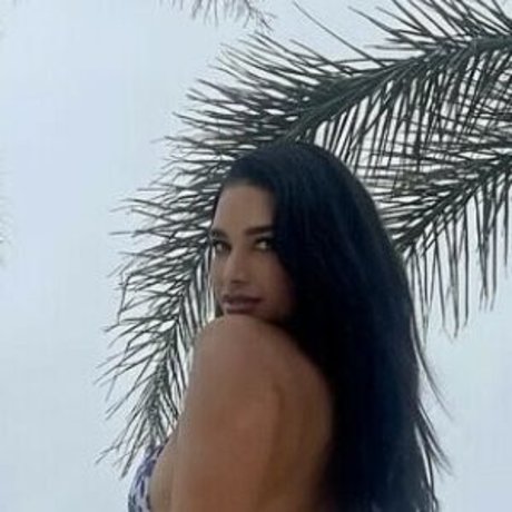 farm onlyfans hd pic