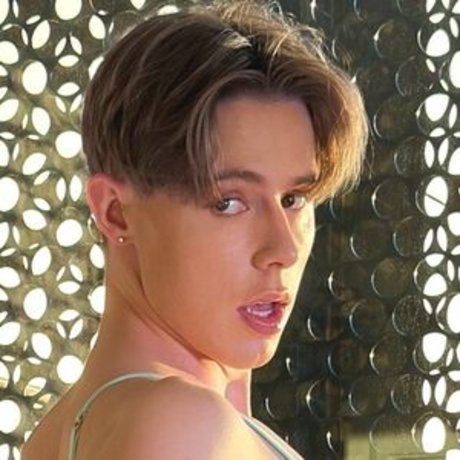 asian tranny onlyfans beautiful nude images