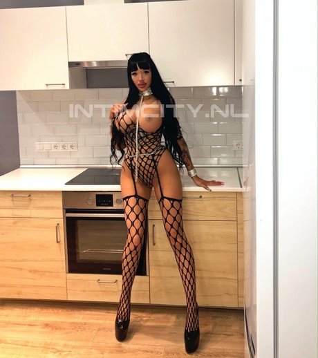 Russian Bomba Tut star free pictures