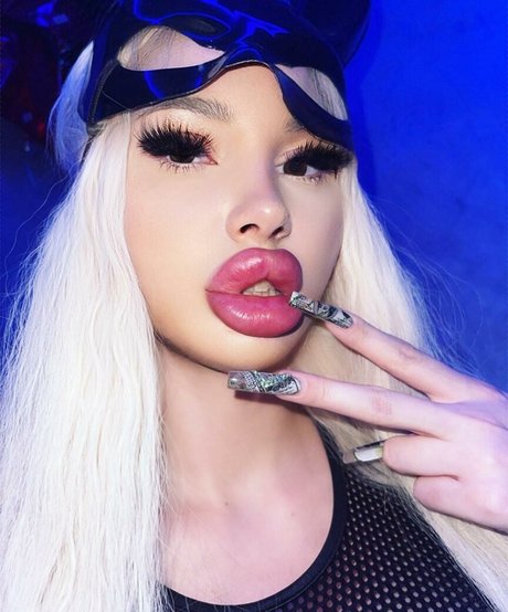 bbw lesbian onlyfans beautiful porn picture