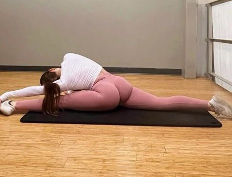 thick ass onlyfans beautiful nude archive