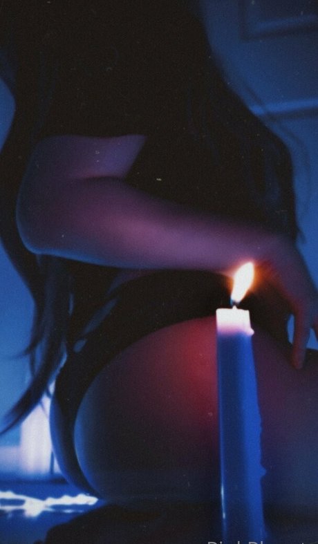 PlanetPlayBunny porn actress img