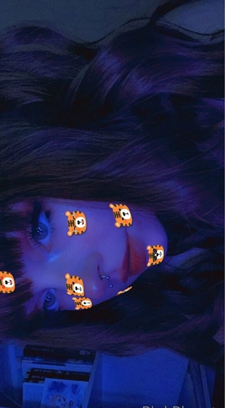 PlanetPlayBunny hot pornstar archive