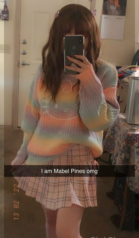 PlanetPlayBunny pornstar hot picture