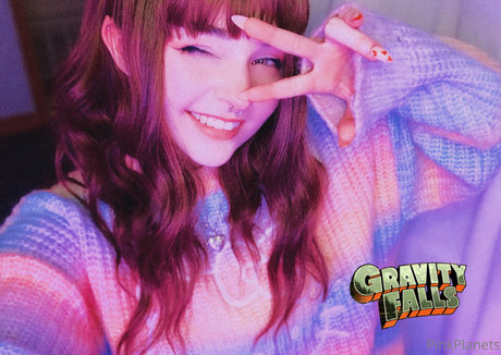 PlanetPlayBunny pornstar exclusive pic