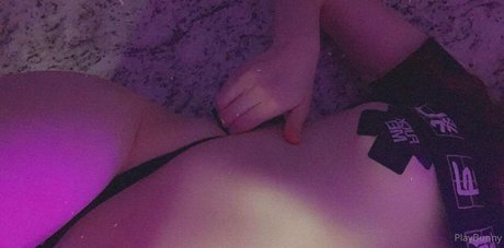 PlanetPlayBunny pornographic actress archive