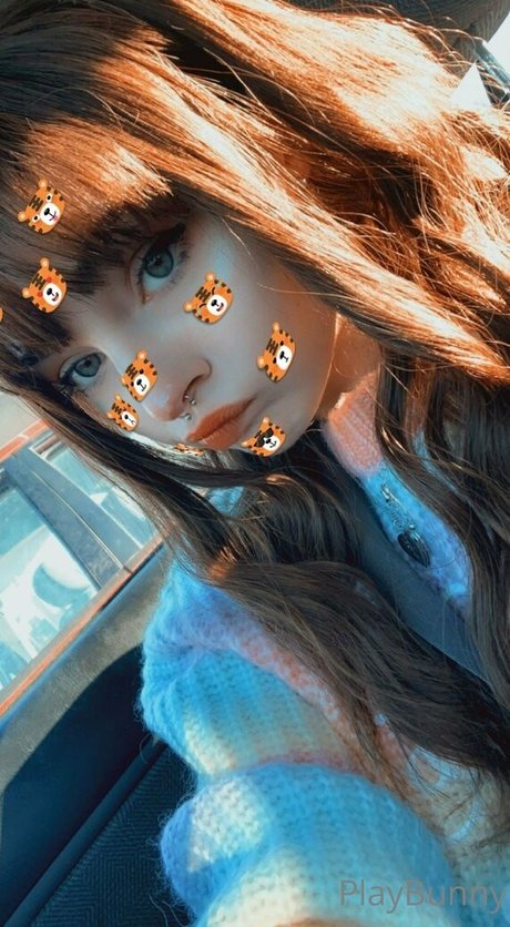 PlanetPlayBunny pornstar free img