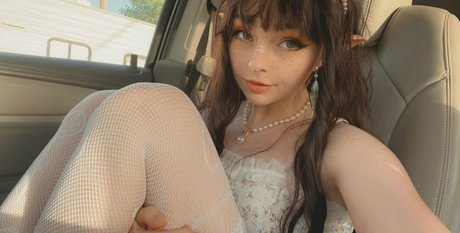 PlanetPlayBunny naked star photos