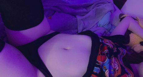 PlanetPlayBunny top pornstar photo