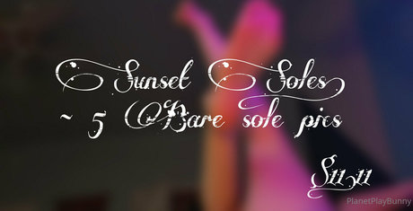 PlanetPlayBunny hd actress pics