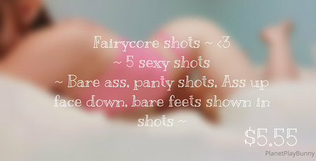 pov pussy onlyfans beautiful xxx image