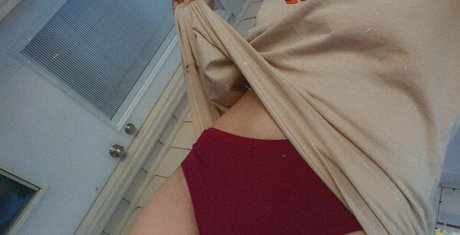 PlanetPlayBunny pornstar nude pics