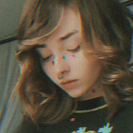 PlanetPlayBunny nudes actress photo