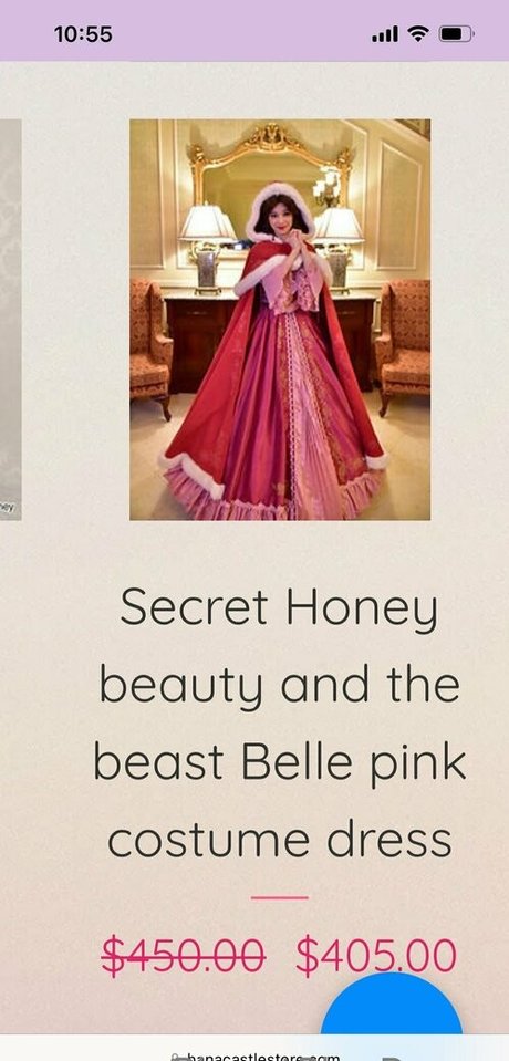 PlanetPlayBunny pornstar best gallery