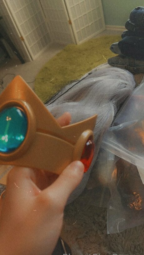 hairy legs onlyfans porno pics