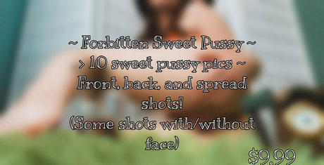 pregnant asian onlyfans free sexy pic