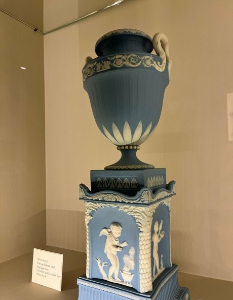 hairy pregnant onlyfans nude pic