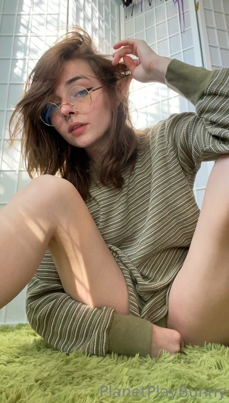 PlanetPlayBunny pornstar beautiful img