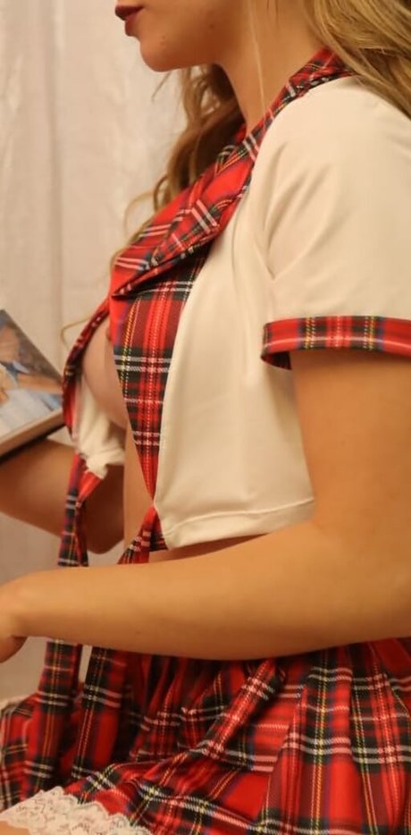 Nikol Lemme perfect star galleries