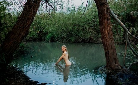 Nikol Lemme top pornstar photos