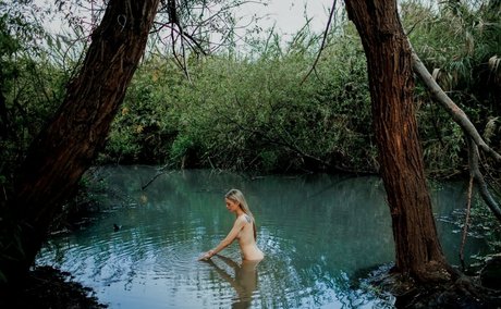 Nikol Lemme Profile Photo