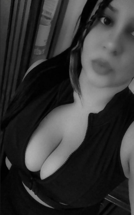 japanese milf onlyfans pornographic img