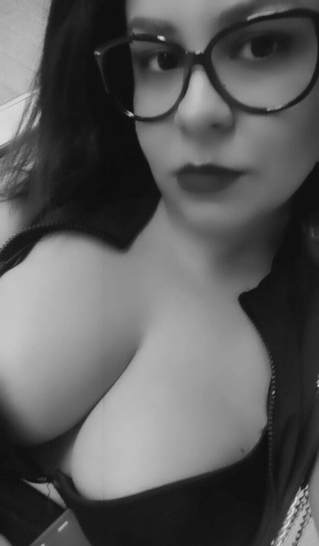 vip onlyfans free porn images