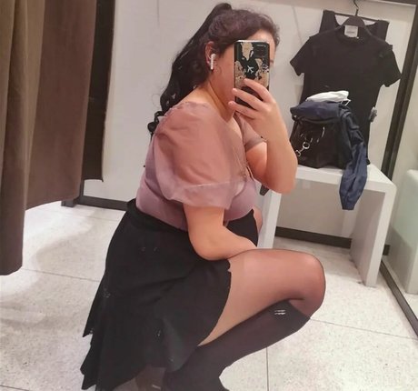 sucking cock onlyfans free pic