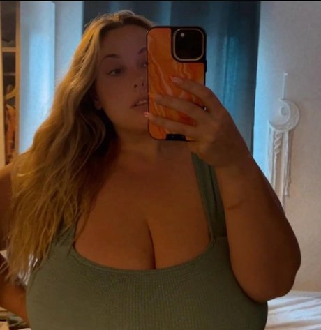 juiceefruitee pornstar sex img