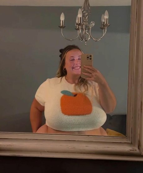 juiceefruitee pornstar nice images