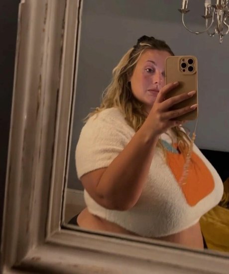 nerdy onlyfans free naked pictures