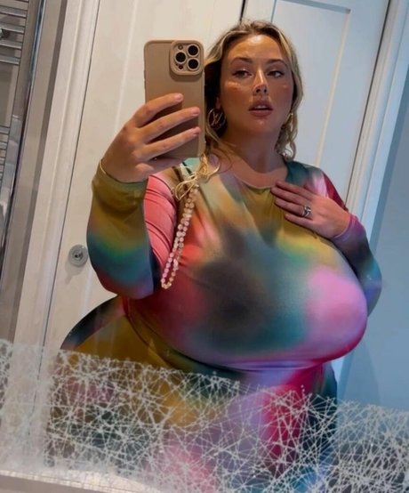 juiceefruitee pornstar galleries