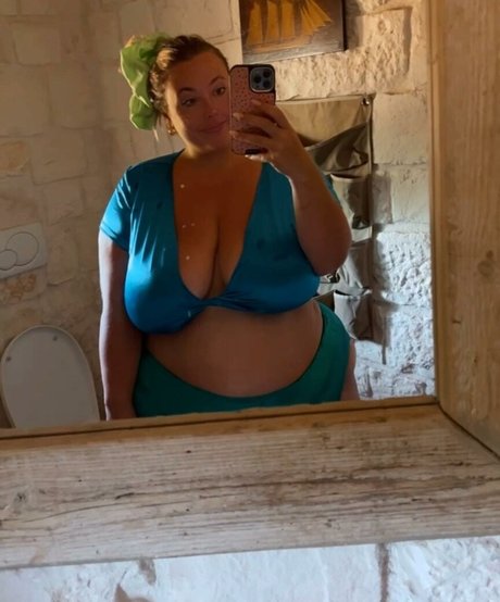 juiceefruitee nice star gallery