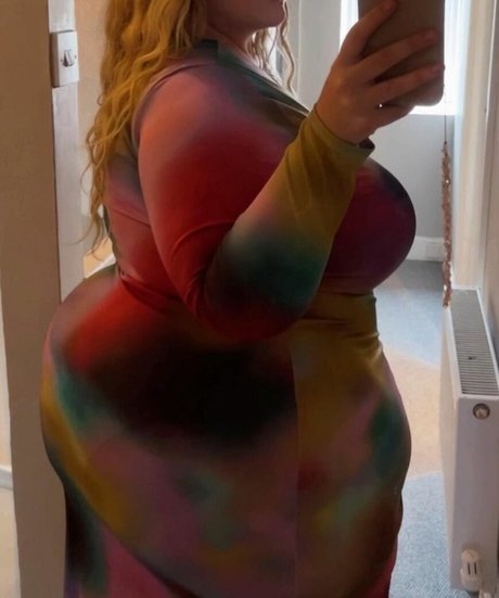 emo onlyfans nudes picture