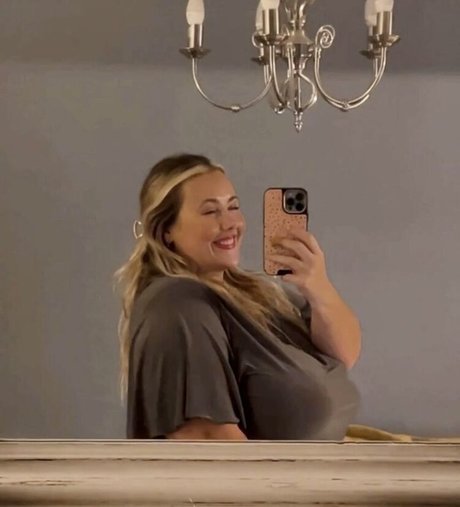 juiceefruitee pornstar sexy gallery