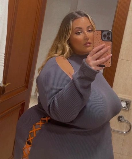 juiceefruitee star hot galleries