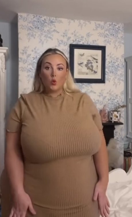 juiceefruitee pornstar sexy archive