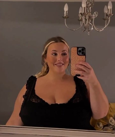 juiceefruitee star beautiful picture