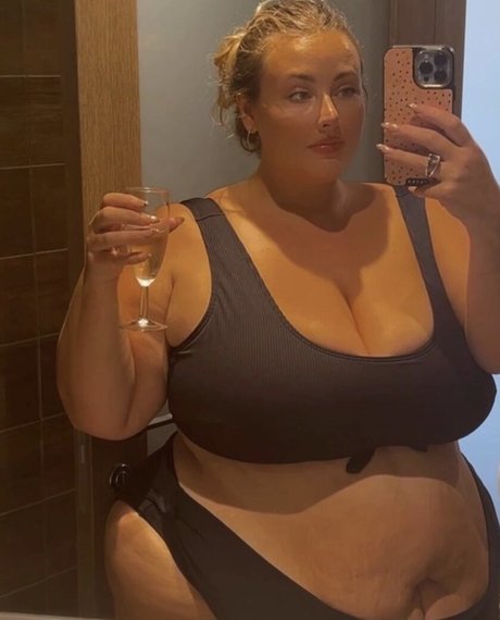 free bbw onlyfans naked gallery