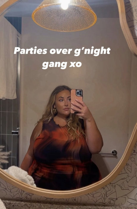 asian cheerleader onlyfans nude pics