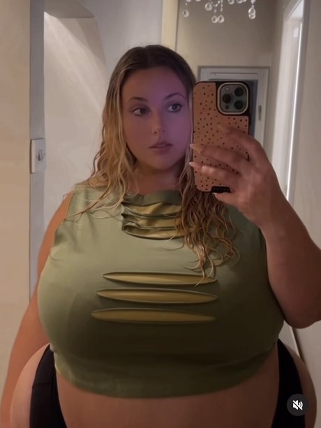 juiceefruitee model xxx images